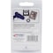 Magnet Source 1-3/4'' Ceramic Magnet Ring, 2PK 7288 - alternate 7