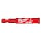 Milwaukee Tool 3/8" DIAMOND MAX Hole Saw Bit 49-56-0509 - alternate 1