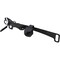 Echomaster Mulit-Mount Backup Camera, Without Monitor PHD5N1 - alternate 6