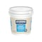 Hellmanns Light Mayonnaise Pail, 4 Gallon 4800126732 - alternate 9
