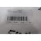 Norton Co BOX OF 10 REINFORCED CUT-OFF WHEEL 20IN X 5/32IN X 1IN, 2PK U57A244-VB25B - alternate 4