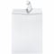 Quality Park ENVELOPE, R-STRP, PLN, 12X15.5, PK100 QUA44082 - alternate 2