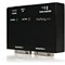 Startech.Com VGA over CAT5 remote receiver for video extender ST121R - alternate 1