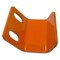 John Deere STOP, JOHN DEERE OEM 4462856 4462856 - alternate 5