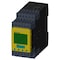 Siemens SIRIUS safety relay Safety-oriented Speed monitoring 24 V DC 45 mm 3TK2810-1BA41-0AA0 - alternate 5