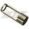 Jtc Auto Tools Ignition Lock Remover for Benz W116/W123/W124/W126/W163/W170/W202/W210 4691 - alternate 1