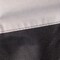 Blackstone Gray Griddle Cover 5575 - alternate 6