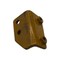 Caterpillar BRACKET ASM, OEM 2051336 - alternate 4