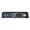 Aten True 4K HDMI/USB HDBaseT3.0 Transceiver VE1843 - alternate 3