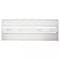 Westgate LED Linear High Bays, 80W/110W/150W, 3500K/4000K/5000K, 120-277V LLHB4-80-150W-MCTP - alternate 2