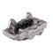 Hella BRAKE CALIPER 355799812 - alternate 1