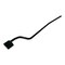 John Deere LEVER, OEM 8061138 - alternate 1