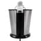 Megachef Stainless Steel Electric Citrus Juicer MCCJ-407 - alternate 9