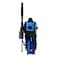 Blu Shield HumpBack Pressure Washer System - 3000 PSI, 50' Hose with Auto-Retract TTPWRHB1450-3000 - alternate 13