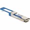 Add-On CIENA 160-9402-900-4WDM-20-I COMP LC 16094029004WDM20I-AO - alternate 7