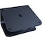 Rain Design mStand Laptop Stand - Midnight 10090 - alternate 1