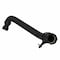 Motorcraft Radiator Coolant Hose,  KM5480 - alternate 3
