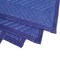 Mytee Products 72in x 80in Non Woven Economy Moving Blankets, 4PK MB-NW-1x4 - alternate 9