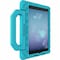Gumdrop FOAMTECH FOR IPAD 10.2 8G/7G/9 02A002E03 - alternate 6