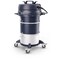 Nilfisk Industrial Vacuum, 32 3/4" H, 16 1/8" L 4010100119 - alternate 9