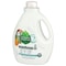 Seventh Generation Sage Plus Cedar Laundry Liquid, 90 Fluid Ounce, 4PK 45084 - alternate 9