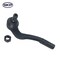 Skyward Automotive Products Steering Tie Rod End,  SES80687 - alternate 2