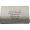 John Deere LABEL, JOHN DEERE OEM TCU51145  TCU51145 - alternate 2