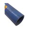 Komatsu HOSE, KOMATSU OEM 3065233R1 3065233R1 - alternate 5