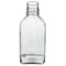 Nalgene Grad Pkg Btl, PC, 177mm H, PK40 362015-0500 - alternate 4