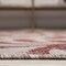 Jonathan Y Vine All Over Red/Beige 2 ft. x 8 ft. Indoor/Outdoor Runner Rug SMB117B-28 - alternate 8