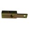 Caterpillar LEVER-CONTRO, CATERPILLAR OEM 4770955 4770955 - alternate 3