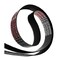 Megadyne Timing Belt, Rubber, Closed Loop 1760TTM8M21 - alternate 3