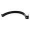 Cnh CLAMP, CNH OEM 84454249 84454249 - alternate 1