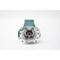 Dodge Tigear RIGHT ANGLE GEAR REDUCER 1.03HP 20:1 17Q20L14 - alternate 1