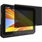 Infocase PRIVACY SCREEN PROTECTOR FOR Z INF-PF-ZEB-ET4X10 - alternate 3