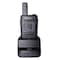 Blackbox Radios Blackbox Pocket+ Single Unit Charger POCKET+-CH - alternate 1