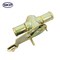 Skyward Automotive Products HVAC Heater Control Valve,  SK416006 - alternate 1