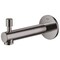Grohe Concetto Bath Spout W. Diverter 13275A01 - alternate 1