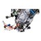 Cnh MODULE, CNH OEM 84195134 84195134 - alternate 3