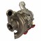Motorcraft Turbocharger,  TC67 - alternate 9