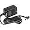 Startech.Com Spare 5V DC Power Adapter for SV231USB & SV431USB SVUSBPOWER - alternate 1