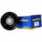 Goodyear Accessory Drive Belt Tensioner or Idler Pulley 57686 - alternate 8