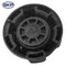 Skyward Automotive Products Engine Coolant Reservoir,  SK603332 - alternate 2