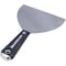 Marshalltown Drywall Joint Knife, Flex Joint Knife, Putty Knife, 6 inch Joint Knife M5763 - alternate 4