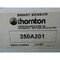 Thornton CONDUCTIVITY OTHER SENSOR 250A201 - alternate 6