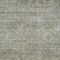 Homeroots 3' X 5' Sage And Ivory Abstract Washable Indoor Outdoor Area Rug 605560 - alternate 9
