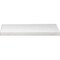 Premium Guard Cabin Air Filter,  PC5871 - alternate 6