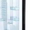 Avanti Avanti 3.2 cu. ft. Compact Refrigerator, Black AR321BB - alternate 6
