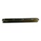 Caterpillar PLATE A, CATERPILLAR OEM 1053074 1053074 - alternate 3