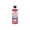Sta-Lube Grease, Aerosol Can, Petroleum, Off-White 5037 - alternate 3